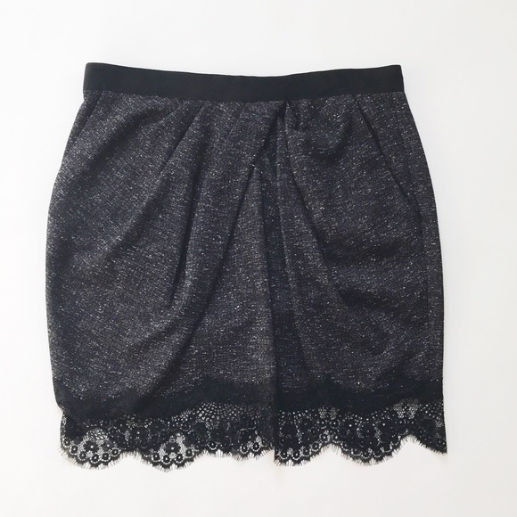 Jessica Simpson skirt - Picture 1 of 3