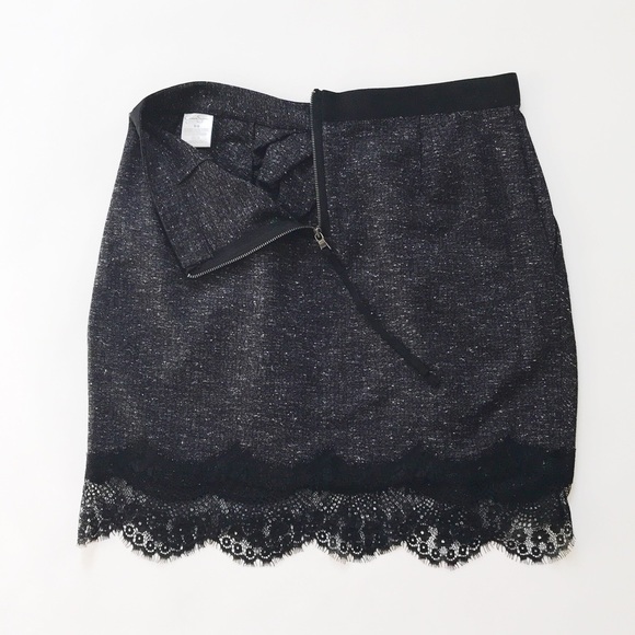 Jessica Simpson skirt - Picture 2 of 3