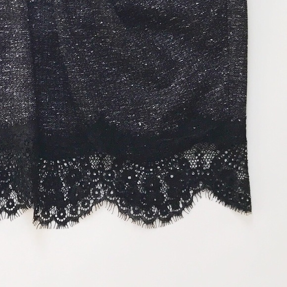 Jessica Simpson skirt - Picture 3 of 3