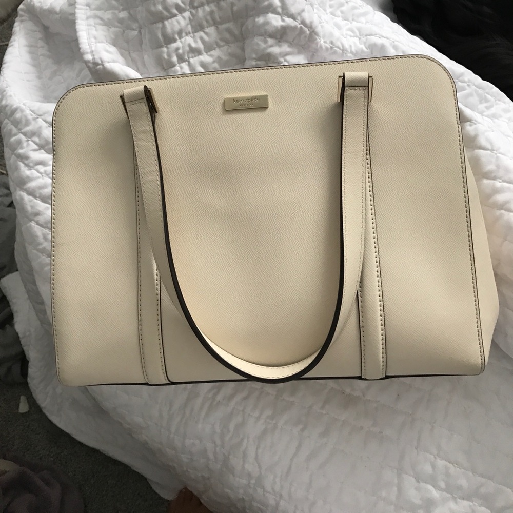 Kate spade bag