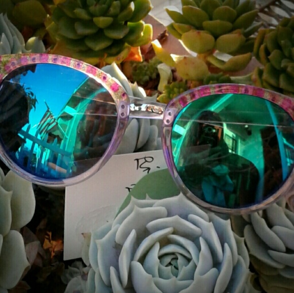 Colorworks Eyewear \