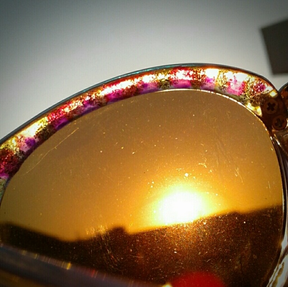 Colorworks Eyewear \