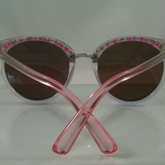 Colorworks Eyewear \