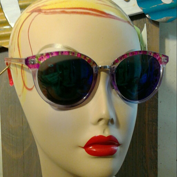 Colorworks Eyewear \