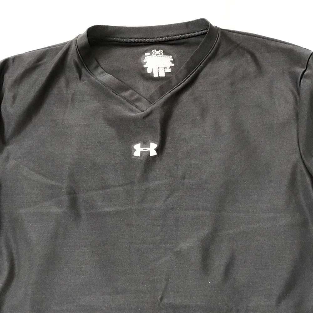 Under Armour WORKOUT Shirt