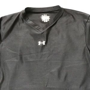 Under Armour WORKOUT Shirt