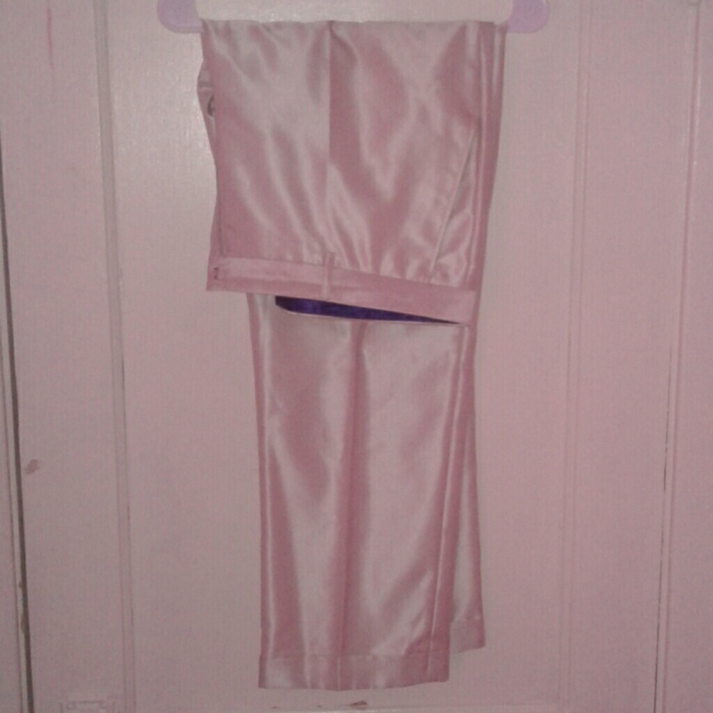 Prom outfit - Picture 2 of 2