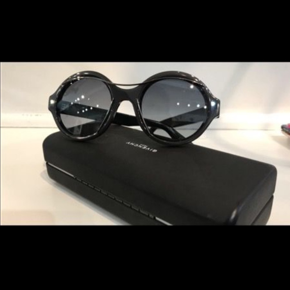 GIVENCHY sunglasses