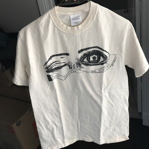 Tshirt