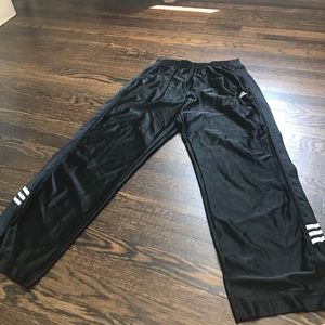 Adidas ORIGINALS SNAP TRACK PANTS