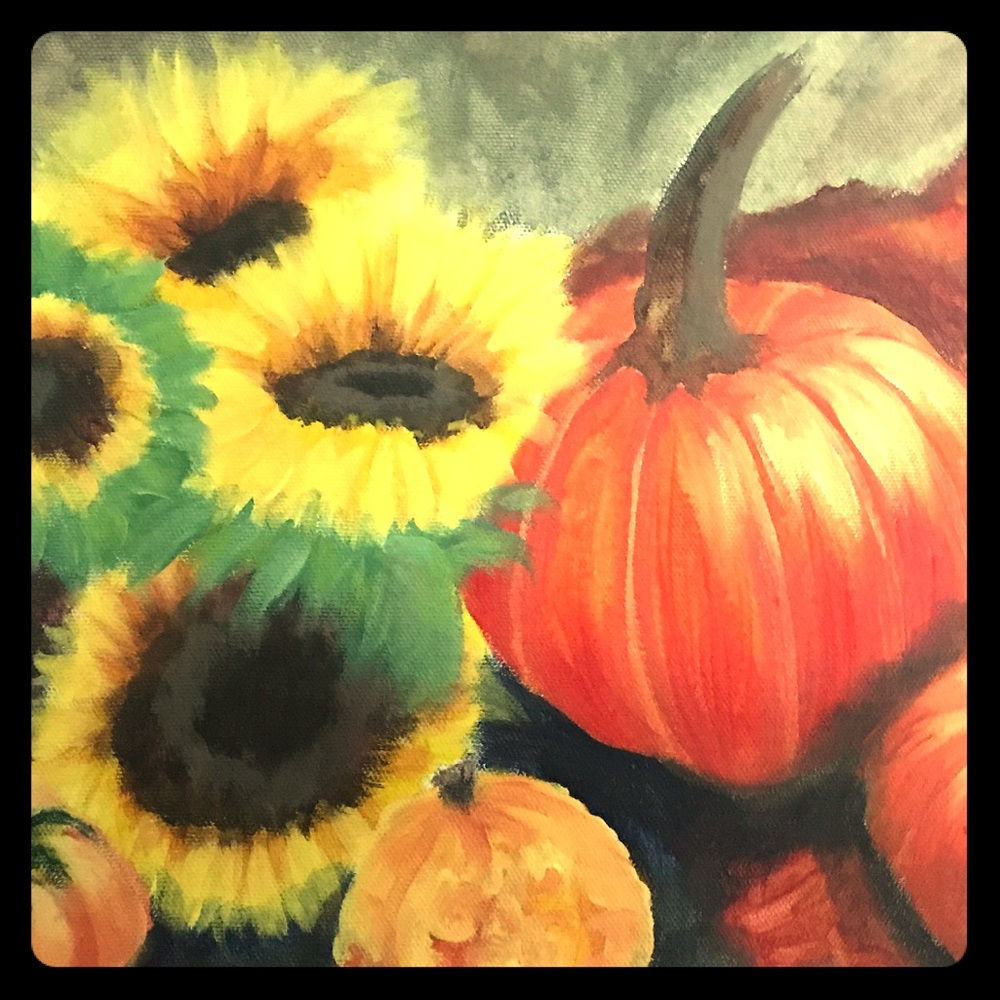 Happy Fall🍁 15% original price
