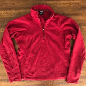 Patagonia Pullover