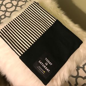 Kate Spade SATURDAY Pouch