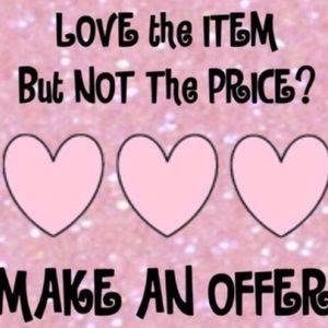 🎉🎉 CLOSET CLEAN OUT 🎉🎉