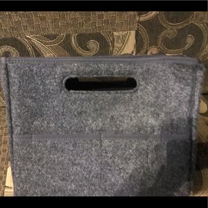 Used Thirty One Fold N File