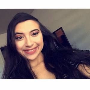 Meet your Posher, Drew