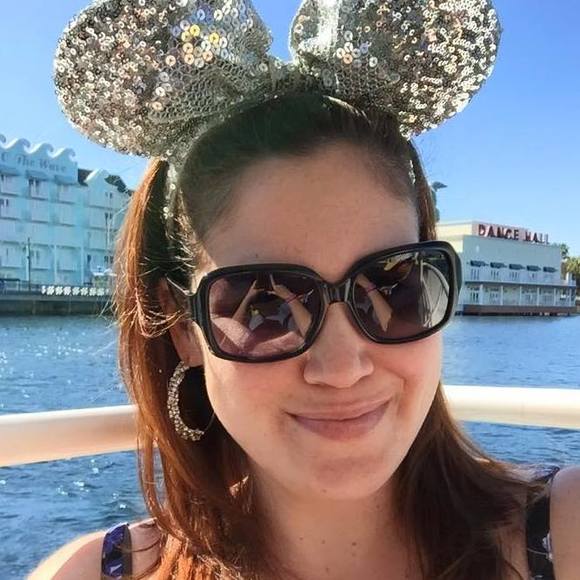 Meet your Posher, Katherine - Picture 4 of 4