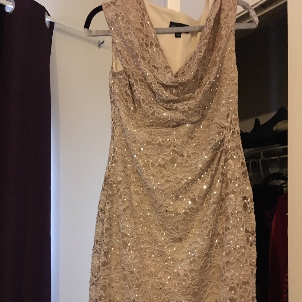 Formal/Party  Dress