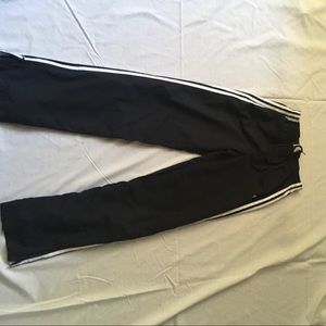 Adidas Women's Warmup Pants