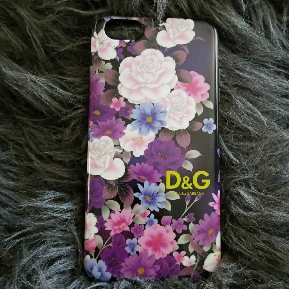 IPhone 6s plus case