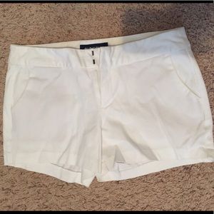 Old navy shorts