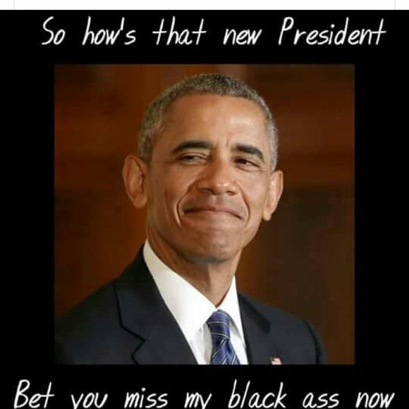 Meet your Posher, Corey - Picture 1 of 1