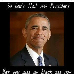 Meet your Posher, Corey