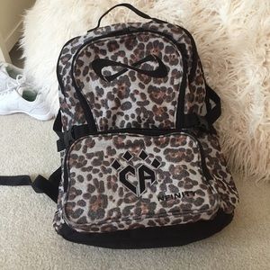Backpack bundle