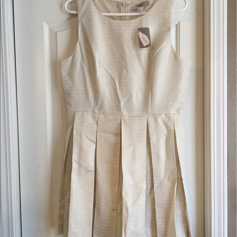 Forever 21 Dress