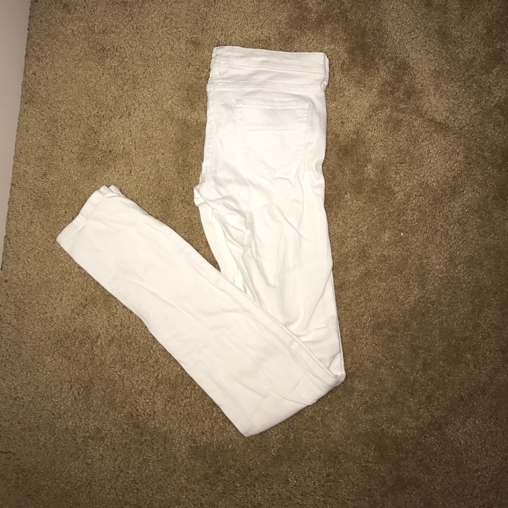 JcPenney Arizona Jeans