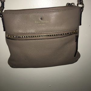 Kate Spade cross body