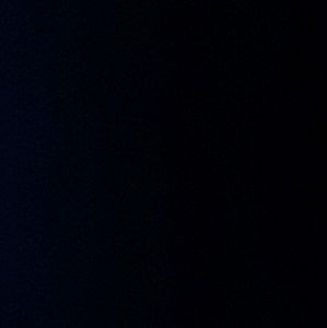 Meet your Posher, Alberto