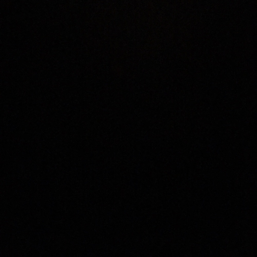 Meet your Posher, Briana