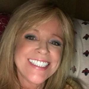 Meet your Posher, Judy