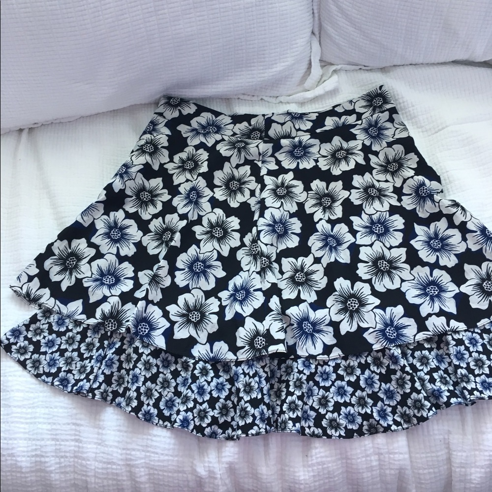 Kate spade skirt