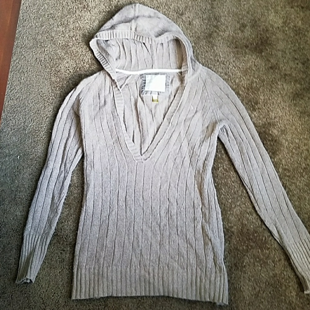Pullover American Eagle sweater