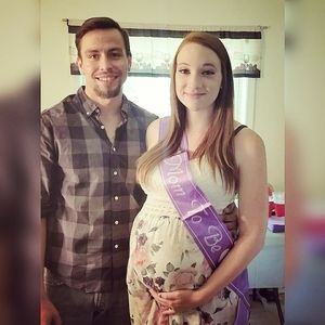 Meet your Posher, Shannon