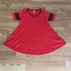LulaRoe Perfect T