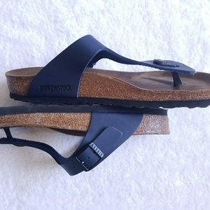 BIRKENSTOCK Sandals