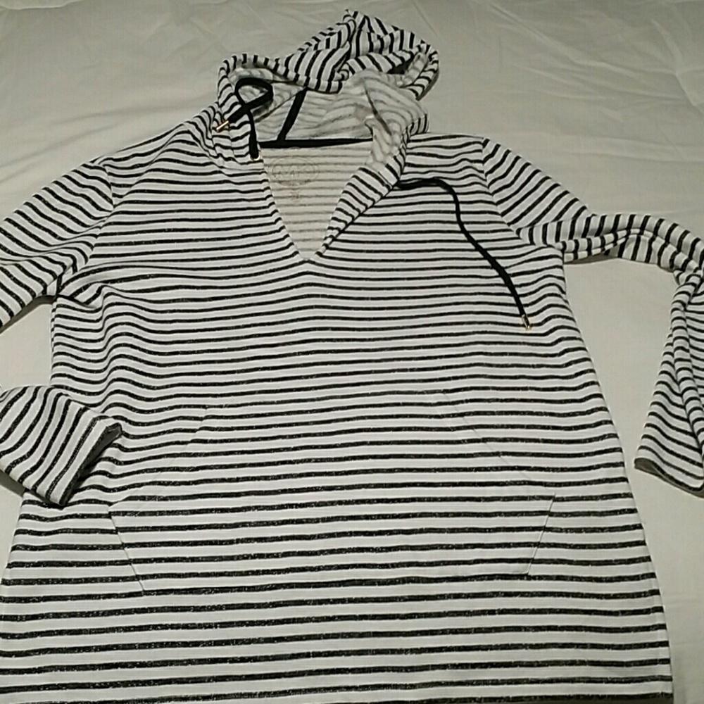 Michael Kors sweater