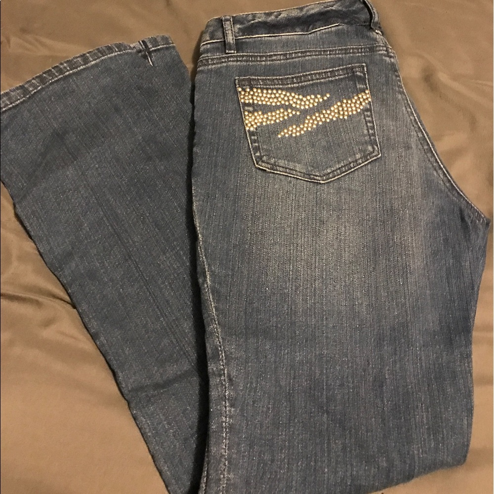 Michael kors jeans