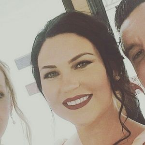 Meet your Posher, Corinne