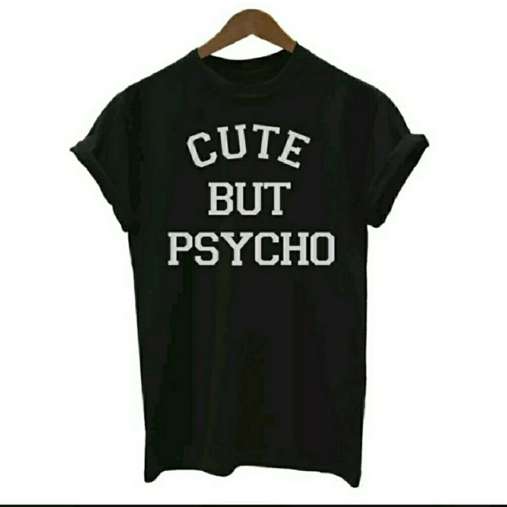 3 woman's shirts