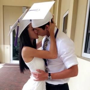 Meet your Posher, Saddia