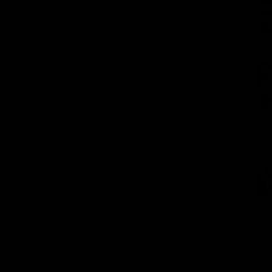 Meet your Posher, Kaitlynn