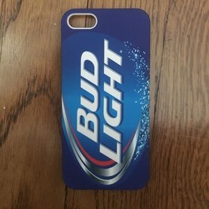 iPhone 5 phone case