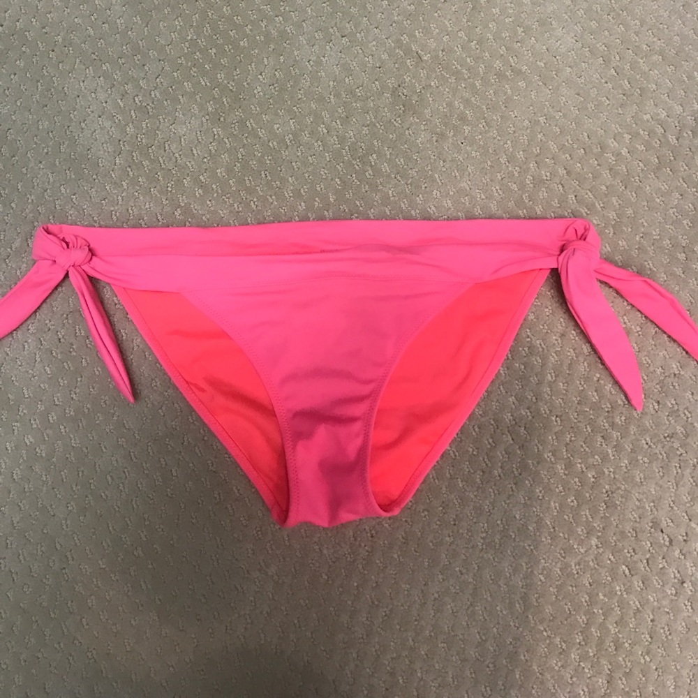 Victoria's Secret Bottoms