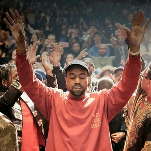 Meet your Posher, Jacob