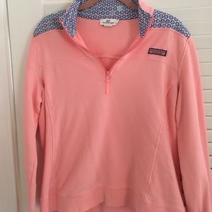 Vineyard Vines Shep Shirt