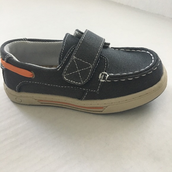 Shoes Stone Canyon Footwear Boys Size 1 Poshmark